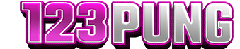 123PUNG